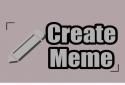 Meme Creator screenshot 8