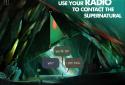 OXENFREE screenshot 4