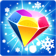 Jewel Deluxe