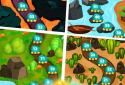 Jewel Deluxe screenshot 3