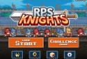 RPS Knights screenshot 7