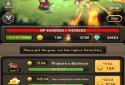 God of Attack screenshot 3