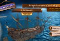 Ships of Battle Age of Pirates screenshot 3
