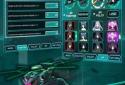 Dodonpachi Unlimited screenshot 2