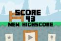 CraftBlocks Idle screenshot 5