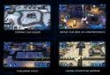 INTRUDERS: Robot Defense screenshot 10