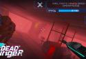 Dead Ringer: Fear Yourself screenshot 1