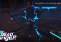 Dead Ringer: Fear Yourself screenshot 3