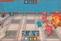 Heroes of Arca screenshot 7