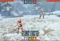 Heroes of Arca screenshot 8