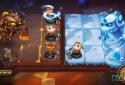 Clash of Magic screenshot 6