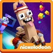 Llama Spit Llama Spit