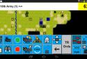 Empire Deluxe Mobile Edition screenshot 6