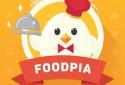 Foodpia Tycoon screenshot 7