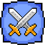 To Be Never To Be Konkered Strategy