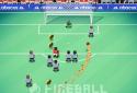 Tiny Striker: World Football screenshot 8