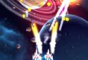 Galaga Wars screenshot 3