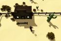 Zombie Watch - Zombie Survival screenshot 2