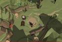 Zombie Watch - Zombie Survival screenshot 6
