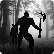 Zombie Watch - Zombie Survival
