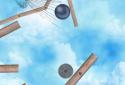 Descensus 2 screenshot 1