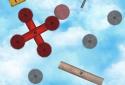Descensus 2 screenshot 2
