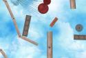 Descensus 2 screenshot 6