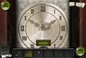 Escape from LaVille screenshot 1