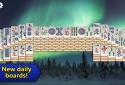 Mahjong Epic screenshot 12