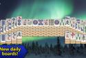 Mahjong Epic screenshot 4
