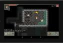 Unleashed Pixel Dungeon screenshot 10