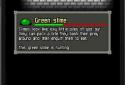 Unleashed Pixel Dungeon screenshot 6