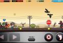 The Day - Zombie City screenshot 10