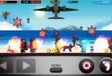 The Day - Zombie City screenshot 12