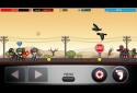 The Day - Zombie City screenshot 17