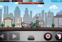 The Day - Zombie City screenshot 2