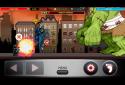 The Day - Zombie City screenshot 21