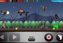 The Day - Zombie City screenshot 3