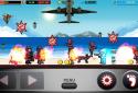 The Day - Zombie City screenshot 4