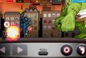 The Day - Zombie City screenshot 7