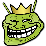 Memedroid Pro Funny memes