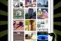 Memedroid Pro Funny memes screenshot 6