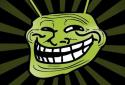 Memedroid Pro Funny memes screenshot 8