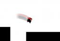 Scream Go Hero: Eighth Note screenshot 10