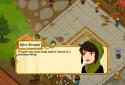 The Hole Story screenshot 3
