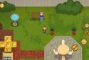 The Hole Story screenshot 4