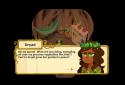 The Hole Story screenshot 9