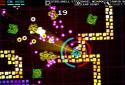 Virexian screenshot 2