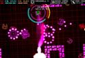 Virexian screenshot 3