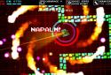 Virexian screenshot 4